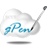 scut gpen輸入法繁體版输入法下载-scut gpen輸入法繁體版下载V4.1.0 安卓版