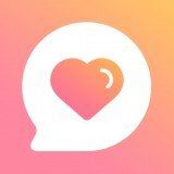 若情免费相亲交友app