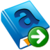 kindle drm removal修改版下载-drm版权保护修改软件下载v4.8.2.252 绿色免费版-附注册码
