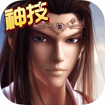 新秦时明月苹果版下载-新秦时明月快用ios版下载v1.0.18.0 iPhone版