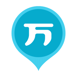 造价师万题库手机版 v5.4.9.0安卓版