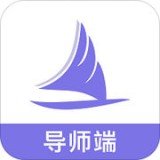 好好面试导师端