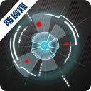 民宿摄像头检测安卓版 v4.6.0829