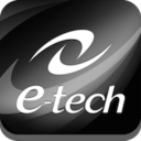 毅德机械app下载-ETECH毅德机械下载v3.7.2 安卓版