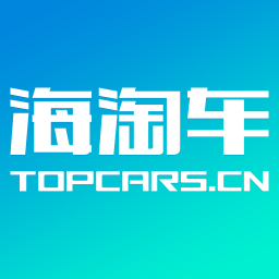 海淘车app下载-海淘车下载v2.0.1 安卓版