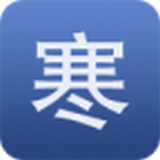 寒域app工厂锁机软件-寒域app工厂修改版(暂未上线)v8.0.1 安卓最新版-寒域app工厂锁机软件一键生成器