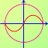 数学函数作图软件-正隆数学函数作图器下载v1.0 绿色免费版