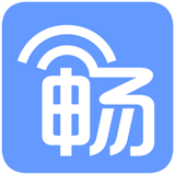 畅无线软件PC版下载-畅无线电脑版下载v1.6.0.2 官网最新版