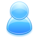 OfficeIM app下载-OfficeIM手机端下载v1.0 安卓版-网络办公
