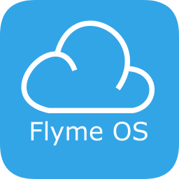 FlymeOS CM12主题下载-FlymeOS CM12桌面系统(Flyme OS CM12/12.1)下载v1.5 安卓版