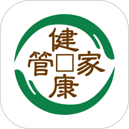 中医堂app下载-北京中医堂官方版下载v4.1.8 安卓版