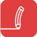 学习日报app下载-学习日报电子版下载v1.0.0 安卓版