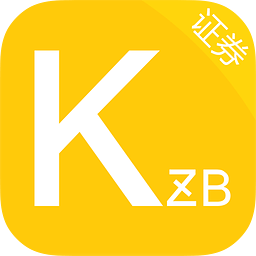证券从业资格题库app下载-证券从业资格考试题库下载v3.6.0 安卓版