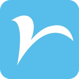 爱兰州电脑版下载v6.0.1 官方pc版