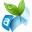Axure RP Pro 7下载-Axure RP Pro 7(网页原型设计工具)下载v7.0.0.3173 汉化绿色版