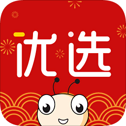 猎豆优选app下载-猎豆优选下载v3.1.0 安卓版