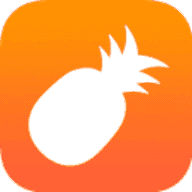 奶茶福建导航app