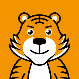 虎虎商城app下载-虎虎商城最新版下载v1.0.1  官方安卓版