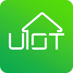 uiot智能家居iphone版下载-uiot智能家居ios版下载v3.13.004 苹果版