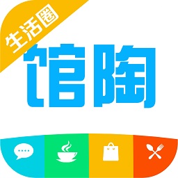 馆大网app下载-馆大网下载v4.3.5 安卓版