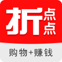 折点点app下载-折点点下载v1.0.0 安卓版
