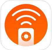 风行电视助手ios-风行电视助手iphone版(暂未上线)v1.1.0 苹果越狱版
