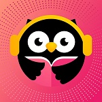 趣听有声小说app下载-趣听有声小说手机版下载v4.2.6 安卓vip版