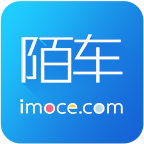 陌车手机版下载-陌车app下载v1.0.10 安卓版