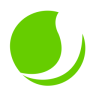 园区在线app下载-园区在线下载v1.5.0 安卓版