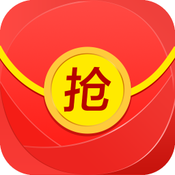 华为手机红包助手最新版下载-华为红包助手软件下载v1.2.0 安卓版-附使用教程