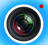 微调相机安卓-微调相机app(暂未上线)v7.0.5 安卓版