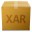 JXar打包软件下载-JXar打包工具下载v2.1.0 绿色版