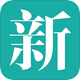 新店宝商家版app下载-新店宝商家版下载v0.0.12 安卓版