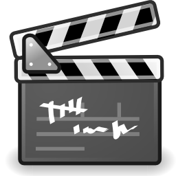 avidemux mac汉化版下载-avidemux 2.6.14 mac中文版下载v2.6.8 苹果电脑版
