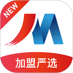 中国加盟网招商平台手机版 v4.7.7安卓版