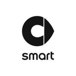 smart汽车软件