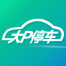 大P停车app下载-大P停车下载v1.0 安卓版