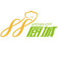 88厨城app下载-沈阳88厨城下载v01.02.0016 安卓版