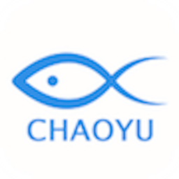 超鱼tv app下载-超鱼tv(电视直播)下载v1.2.0 安卓版