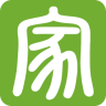 四海友家app下载-四海友家(酒店预订)下载v1.1 官方安卓版
