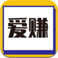 爱赚兼职网