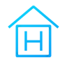 Homer住家app下载-Homer住家下载v1.0.0 安卓版