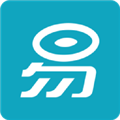 易订货平台手机版 v5.4.23安卓版