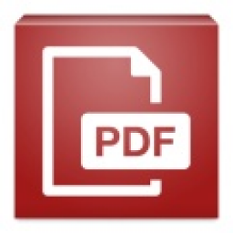 pdf阅读器下载-蚂蚁pdf阅读器(AntPDFReader)下载v1.0.5868 官方版