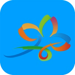 花漾垫江app下载-花漾垫江客户端下载v1.0 官方安卓版
