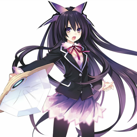 幻乐QQ申诉助手手机版-幻乐申诉助手(QQ申诉器app)(暂未上线)v1.0 安卓版
