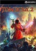 魔能2修改器下载-魔能2修改器五项下载v1.0.1.2  免费版