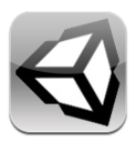 unity web player mac版下载-unity web player for mac下载v5.0.3f2 苹果电脑版