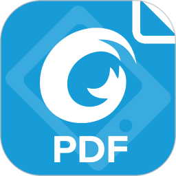 foxit mobile pdf手机版