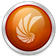 同步助手mac版下载-同步助手formac下载v1.2.7.0 官方苹果电脑版